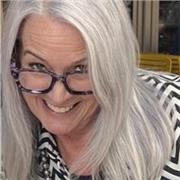 Profesora Nativa, da clases de ingles a domicilio en Jerez de la Frontera